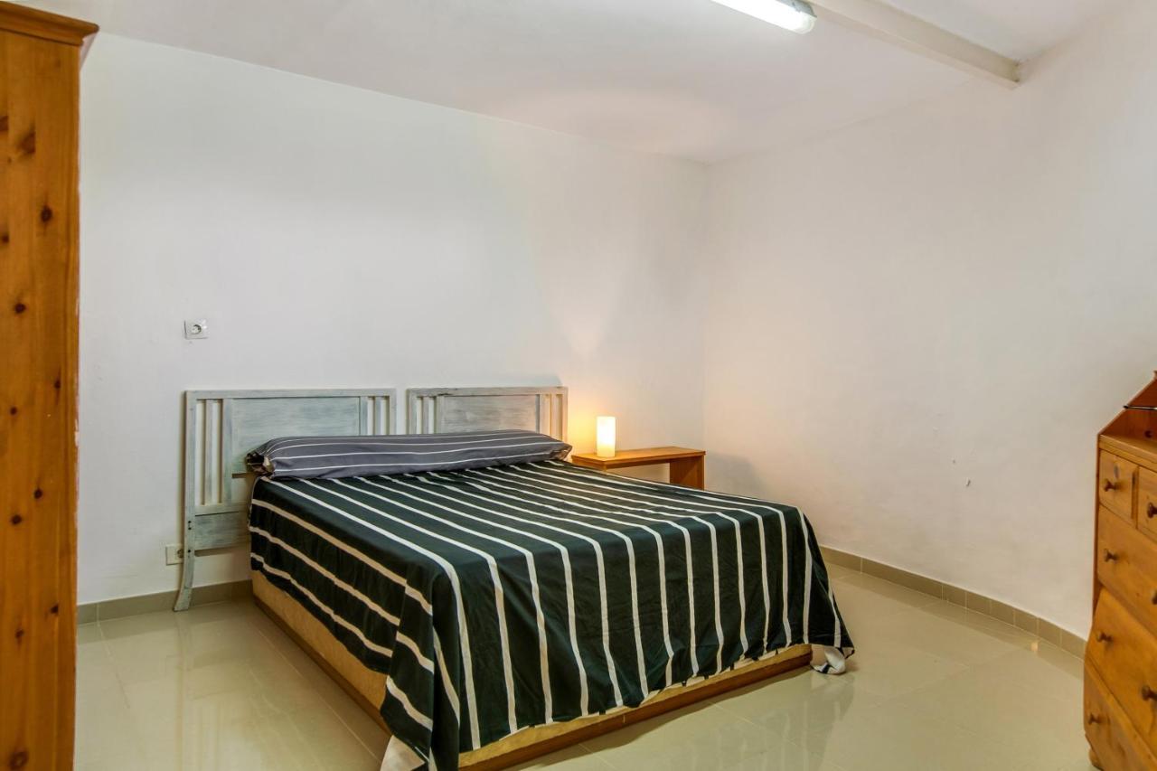 Maison Pedrera Arucas Εξωτερικό φωτογραφία